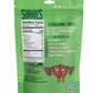 Fresh Energy Sunnies - Apple Cinnamon -10 Pack