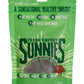 Fresh Energy Sunnies - Apple Cinnamon -10 Pack