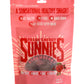 Fresh Energy Sunnies - Strawberry - 10 Pack