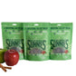 Fresh Energy Sunnies - Apple Cinnamon -10 Pack